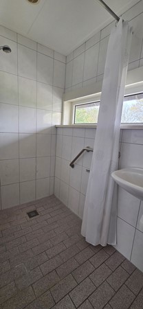Badkamer 1.jpg